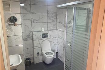 Beldibi Beach Hotel