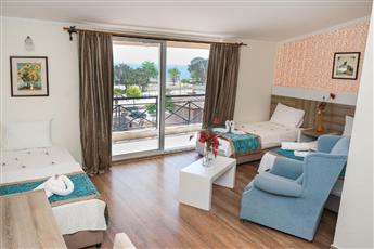 Beldibi Beach Hotel