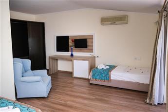 Beldibi Beach Hotel
