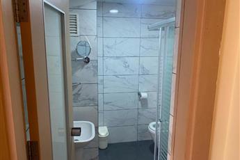 Beldibi Beach Hotel