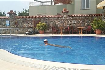 Beldibi Beach Hotel