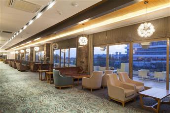 Belek Beach Resort Hotel 5*