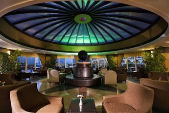 Belek Beach Resort Hotel 5*