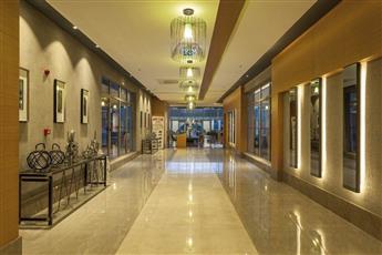 Belek Beach Resort Hotel 5*