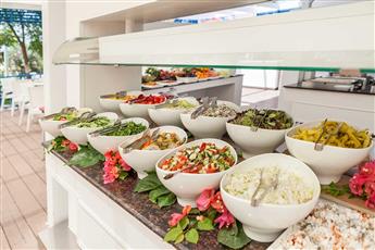 Belek Beach Resort Hotel 5*