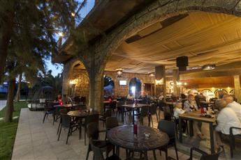 Belek Beach Resort Hotel 5*