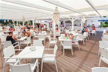 Belek Beach Resort Hotel 5*