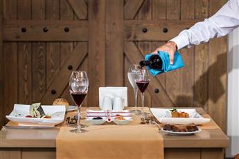 Belek Beach Resort Hotel 5*