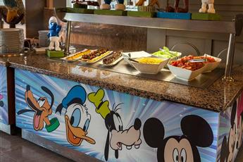 Belek Beach Resort Hotel 5*