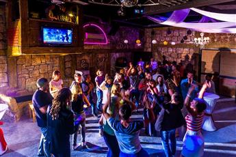 Belek Beach Resort Hotel 5*