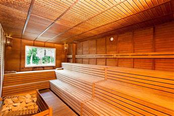 Belek Beach Resort Hotel 5*