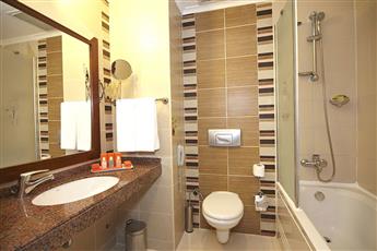 Belek Beach Resort Hotel 5*