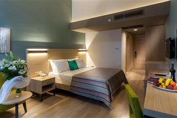 Belek Beach Resort Hotel 5*