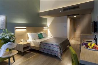 Belek Beach Resort Hotel 5*