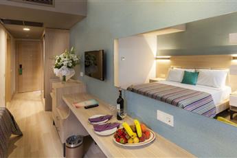 Belek Beach Resort Hotel 5*