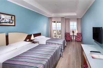 Belek Beach Resort Hotel 5*