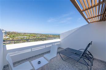 Belek Beach Resort Hotel