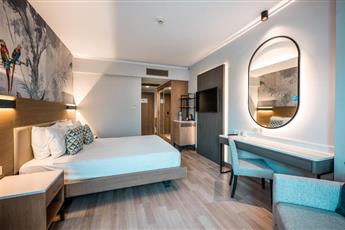 Belek Beach Resort Hotel