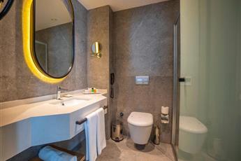 Belek Beach Resort Hotel