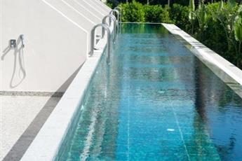 Belek Beach Resort Hotel