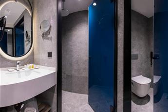 Belek Beach Resort Hotel