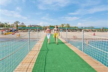 Belek Beach Resort Hotel