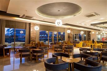 Belek Beach Resort Hotel