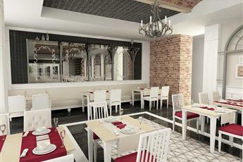 Belek Beach Resort Hotel