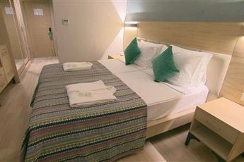 Belek Beach Resort Hotel