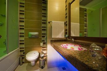 Belek Beach Resort Hotel