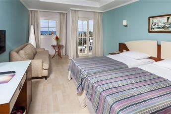 Belek Beach Resort Hotel