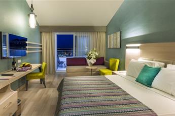 Belek Beach Resort Hotel