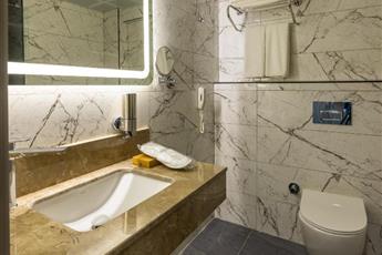 Belenli Resort Hotel 4*