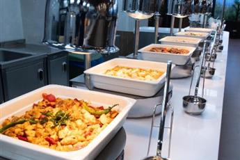 Belenli Resort Hotel 4*