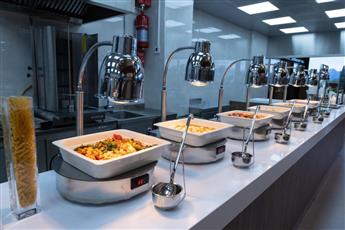 Belenli Resort Hotel 4*