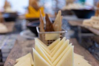 Belenli Resort Hotel 4*