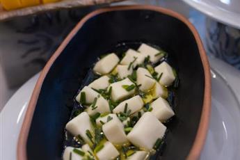 Belenli Resort Hotel 4*