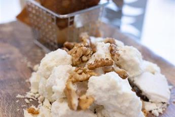 Belenli Resort Hotel 4*