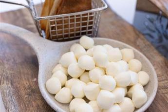 Belenli Resort Hotel 4*