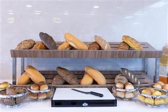 Belenli Resort Hotel 4*