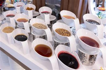 Belenli Resort Hotel 4*