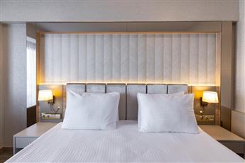 Belenli Resort Hotel