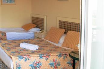 Belkon Hotel