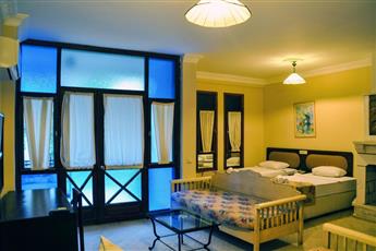 Belkon Hotel
