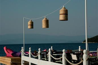 Bella Garden Hotel 4*