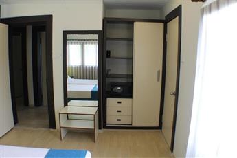 Bella Garden Hotel 4*