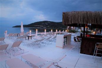 Bella Garden Hotel 4*