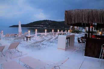 Bella Garden Hotel