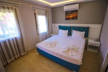 Bella Garden Hotel