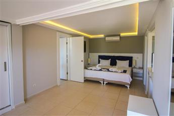 Bella Garden Hotel